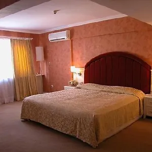 Otel Atay