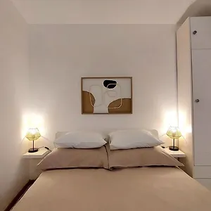 Maison d'hôtes Assi **