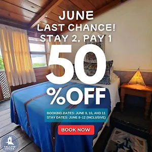 https://yellow-house-hostel.guatemalaantiguahotels.com