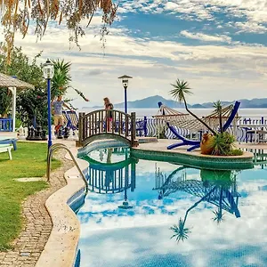 Asina 3* Datça
