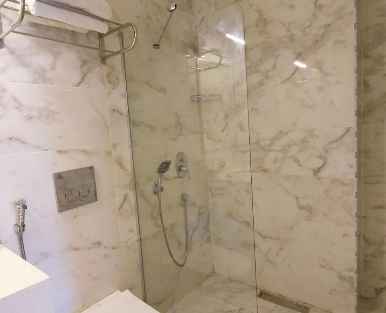 ***  Olympos Garden Hotel Стамбул Турция